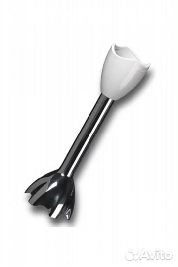 Насадка для блендера Braun нож-измельчитель Браун