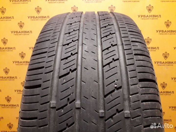 Kumho KH18 195/55 R15