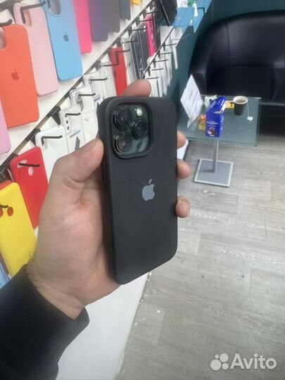 iPhone 13 Pro, 128 ГБ