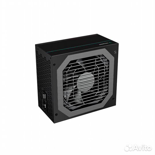 Блок питания 850W Deepcool Quanta DQ850-M-V2L 80+