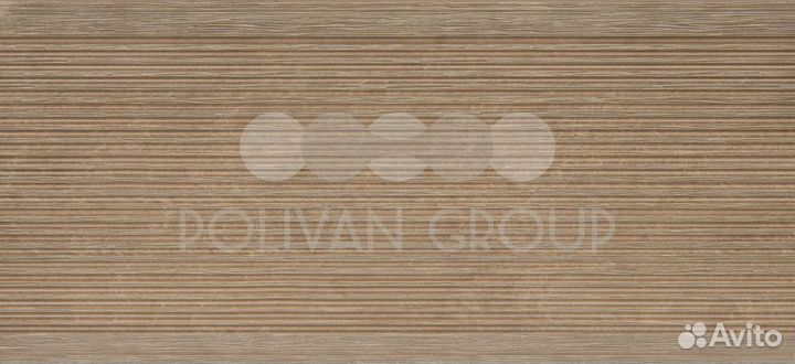 Террасная доска дпк polivan group