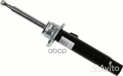 Амортизатор перед E 90 IX прав 06 31316780194 3