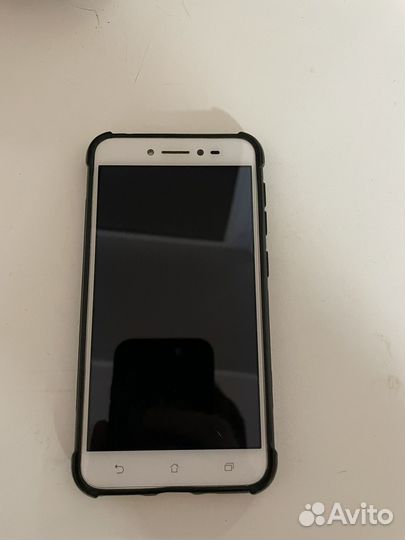 Xiaomi Redmi 8, 4/64 ГБ