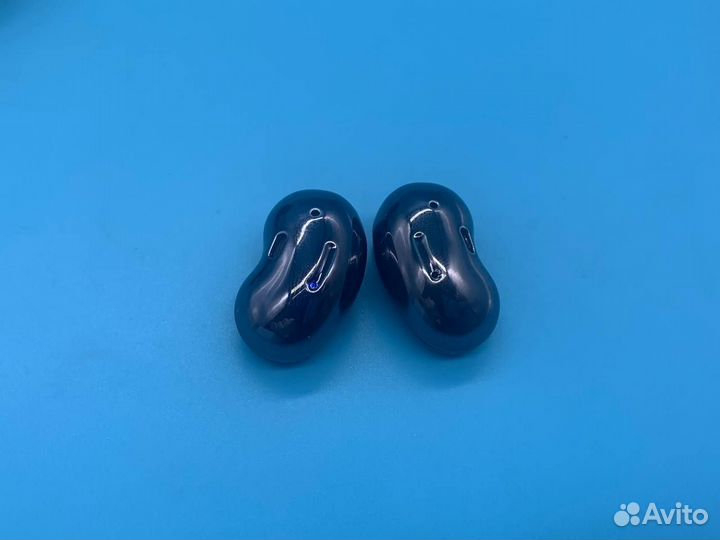 93267 Беспроводные наушники Buds Live