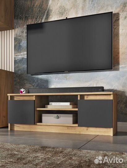 Тумба под телевизор