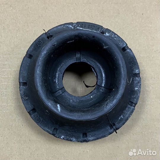 Опора амортизатора переднего VW Golf 3 (Febi)