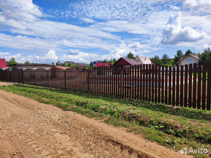 Труба нкт 73