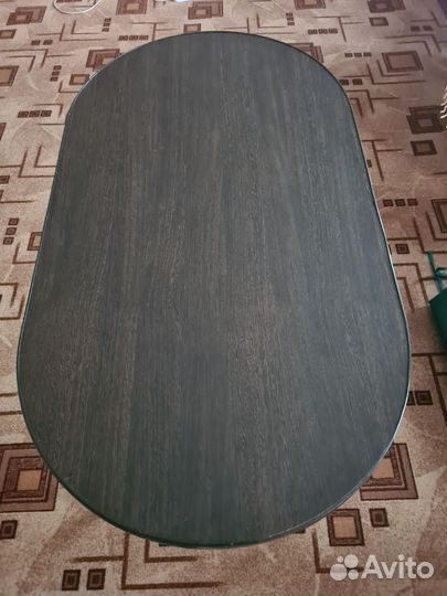 Кухонный стол