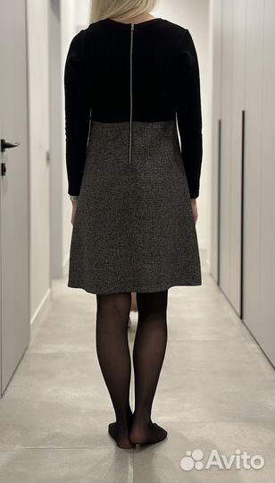 Платье Marta che
