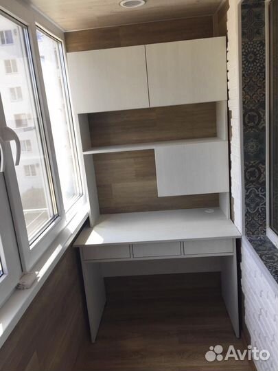 Пластиковые окна балконы и лоджии