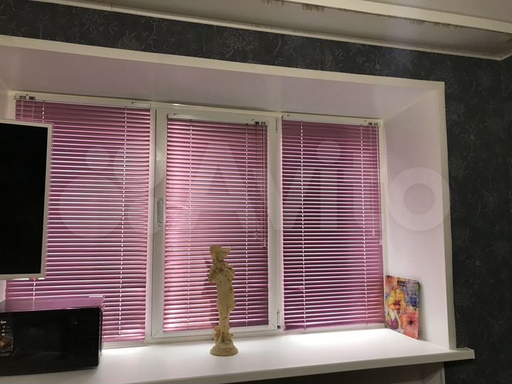 Квартира-студия, 19 м², 1/5 эт.