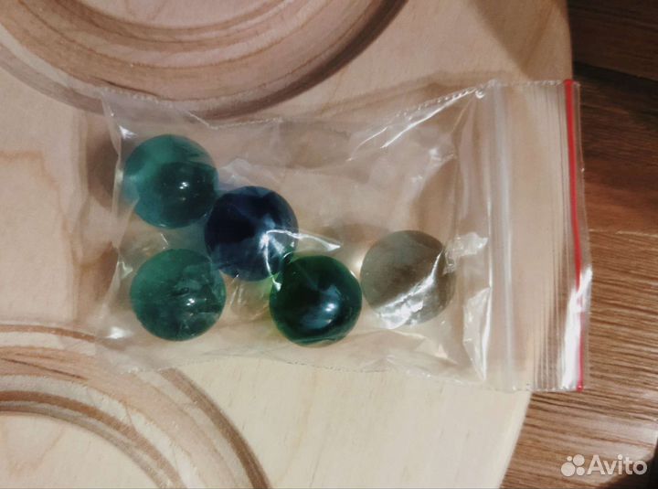 Баланс Борд с лабиринтом