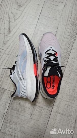 Кроссовки Reebok floatride energy 5