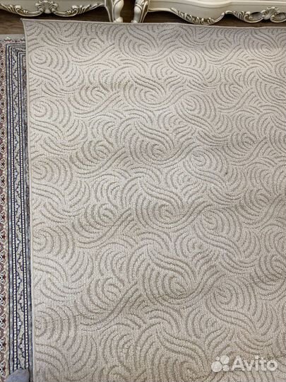 Ковролин бу 2,67*3,95