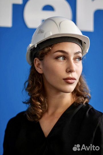 Оценка профессиональных рисков