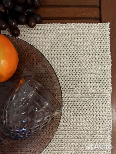 Персонники