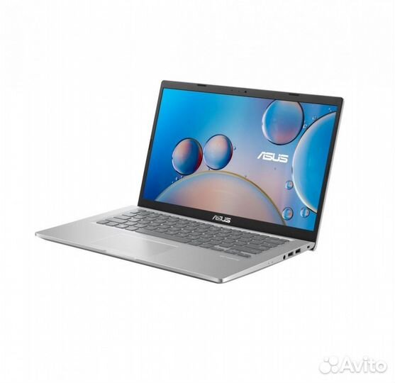 Ноутбук asus VivoBook X415EA-EB953 i3/8/256