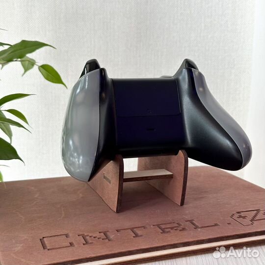 Геймпад Xbox CoD AW One/Series Лимитированный