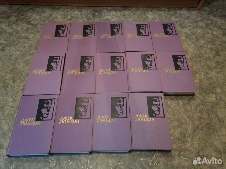 Домашняя библиотека: собрания сочинений