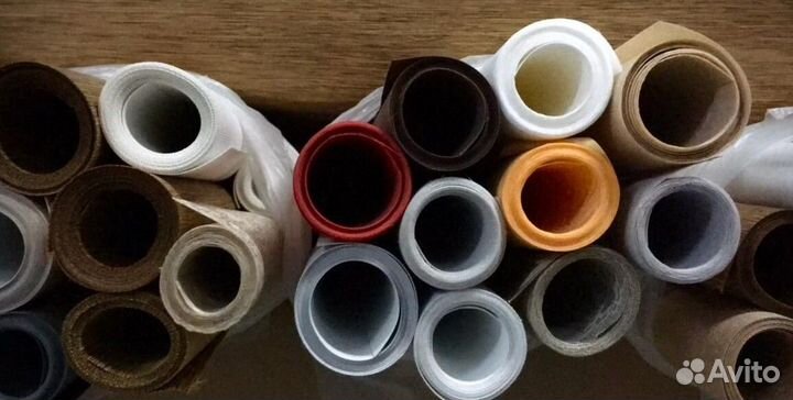 Рулонные шторы K4160-T7347