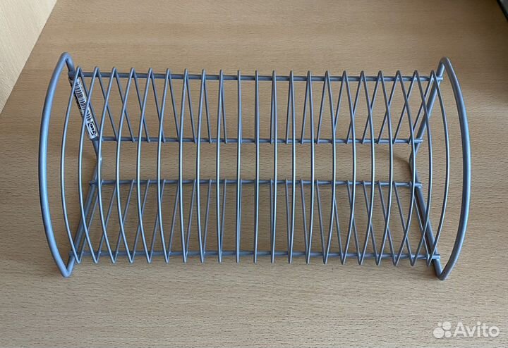 Подставка под сд диски