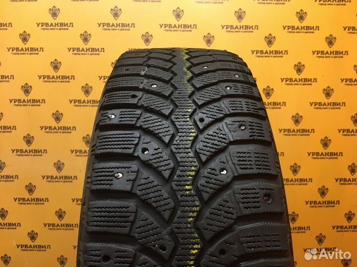 Bridgestone Blizzak Spike-01 205/65 R16 95T