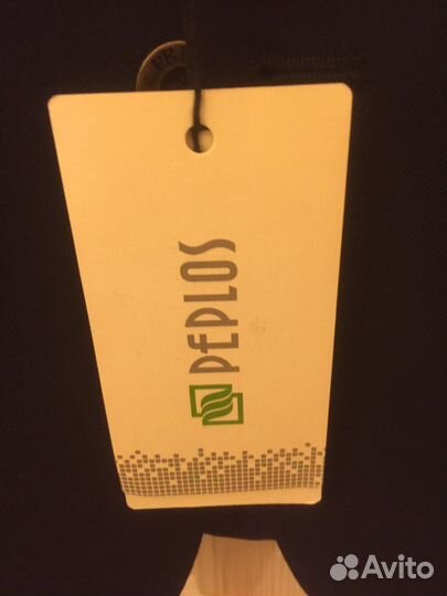 Пиджак школьный для мальчика