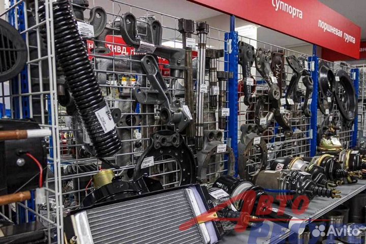 Контроллер ваз - 21214