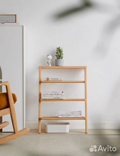 Стойка для обуви, обувница