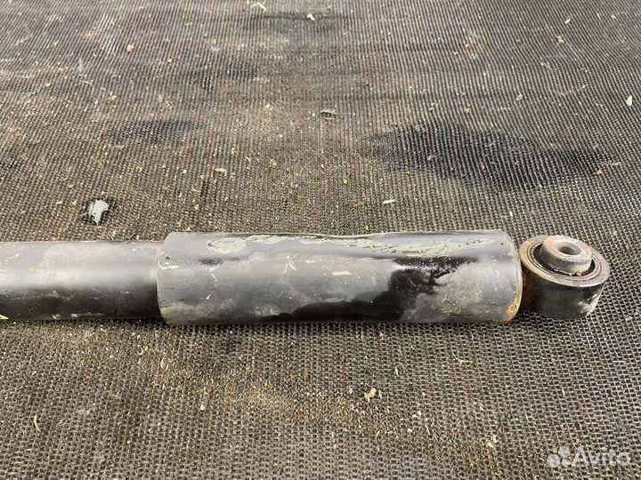 Амортизатор задний Mazda Mazda6 GH 2007-2013