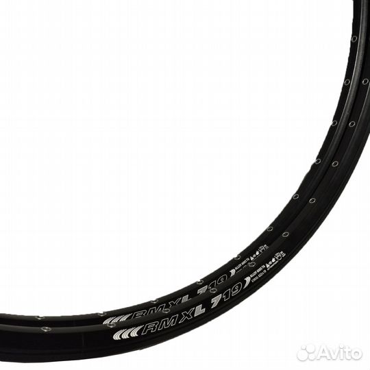 Обод для велосипеда 29” Remerx,“dragon line L719”