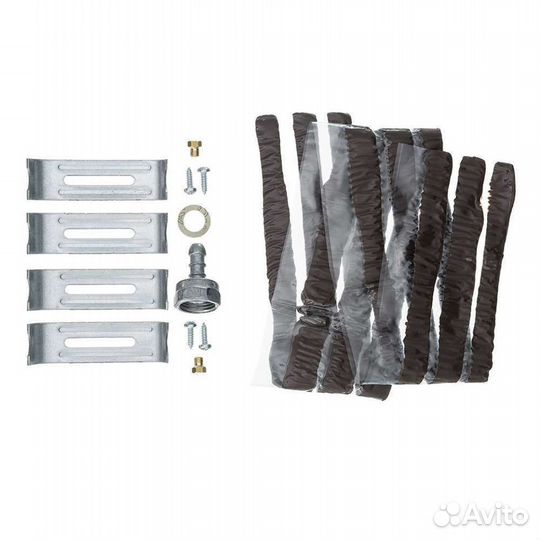 Варочная панель Simfer H30N20W470 газ на стекле