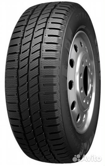 Dynamo Snow-H MWC01 195/70 R15 102S