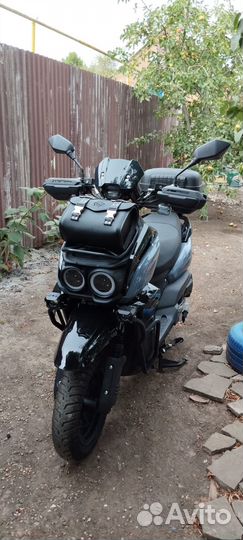 Венто смарт 3 (50 куб по факту 150)