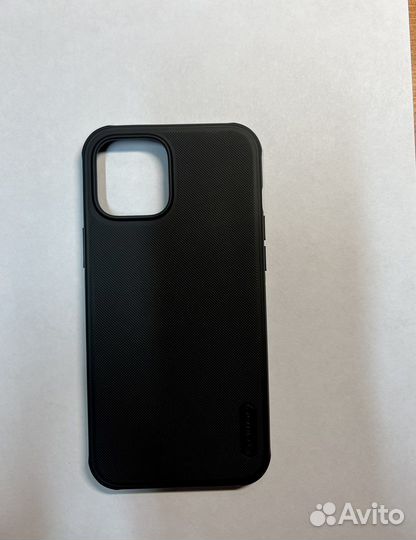 Чехлы и защитное стело Iohone 12 Pro Max