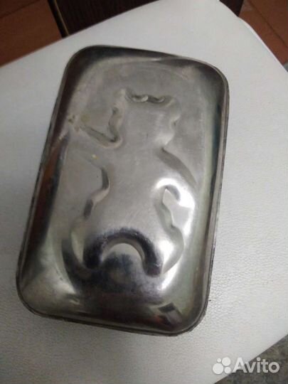 Фляшка