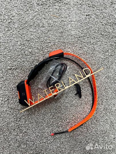 Garmin Alpha 300 + T 20 европейская версия