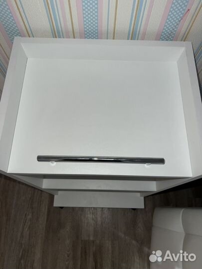 Тумба косметологическая