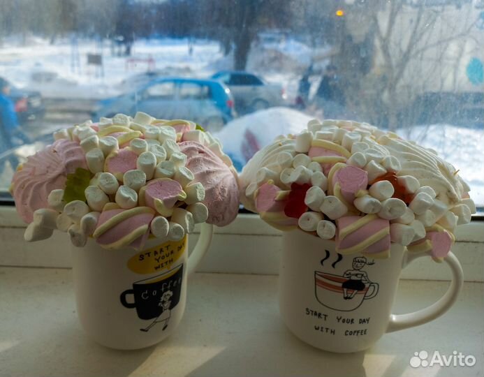Кружка 