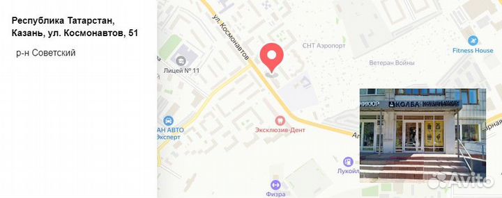 Хмель beervingem Hersbrucker (Херсбрукер), 50 г