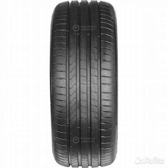 Hankook Ventus Prime 4 K135 225/60 R17 99V