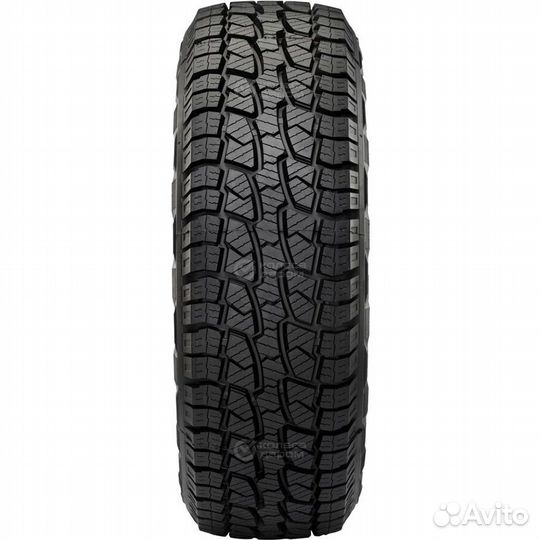 Goodride SL 369 265/70 R16 112S