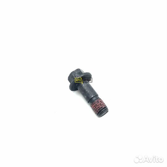Болт переднего кулака Arctic Cat 0423-998