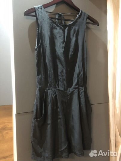 Комбенизон женский 44 р