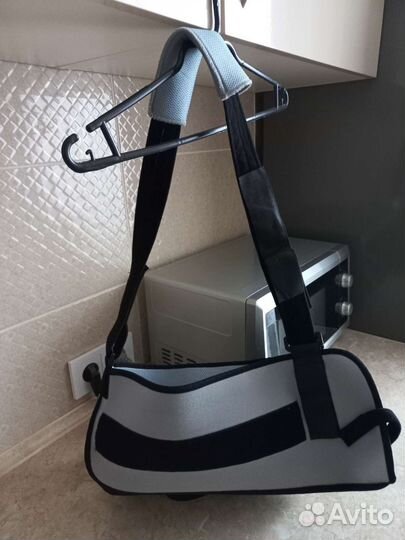 Ортез/бандаж плечевой