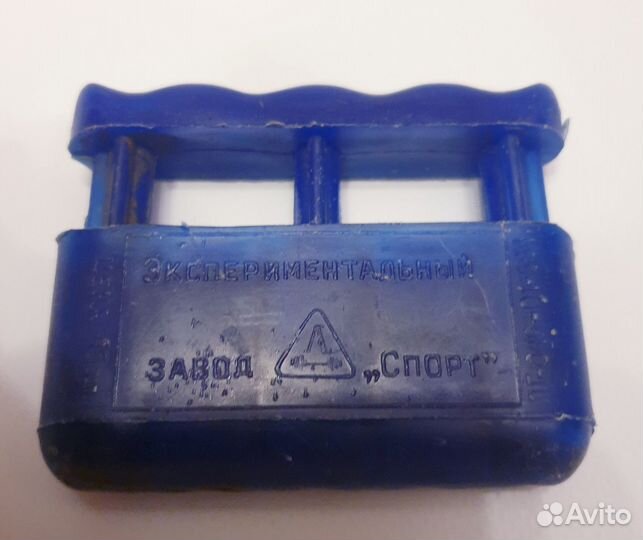 Коллекционные стекла отправка