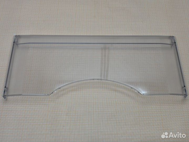 Панель ящика Атлант, код 774142100500