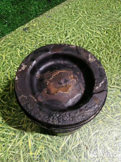 Поршень Renault Premium 2007 20860237