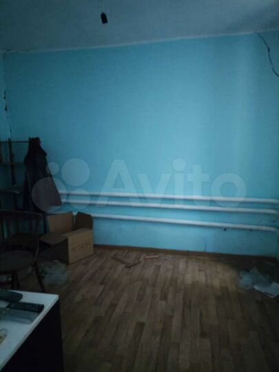 Дом 40,3 м² на участке 8 сот.