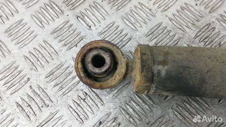 Амортизатор задний Nissan X-Trail T31 (2007–2014)